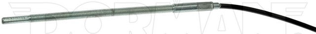 Parking Brake Cable Dorman-First Stop C661413