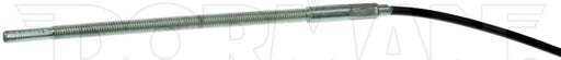 Parking Brake Cable Dorman-First Stop C661413