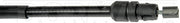 Parking Brake Cable Dorman-First Stop C661413