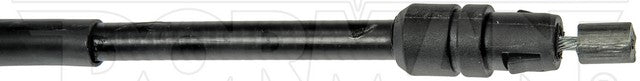 Parking Brake Cable Dorman-First Stop C661413