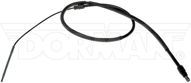 Parking Brake Cable Dorman-First Stop C661413