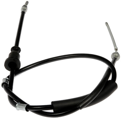 Parking Brake Cable Dorman-First Stop C661414