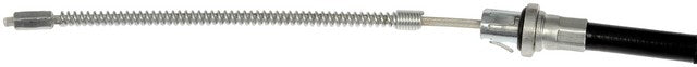 Parking Brake Cable Dorman-First Stop C661414