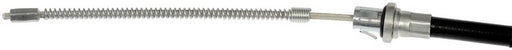 Parking Brake Cable Dorman-First Stop C661414