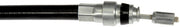 Parking Brake Cable Dorman-First Stop C661414