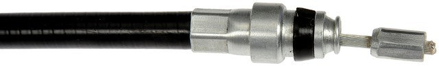 Parking Brake Cable Dorman-First Stop C661414