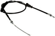 Parking Brake Cable Dorman-First Stop C661414