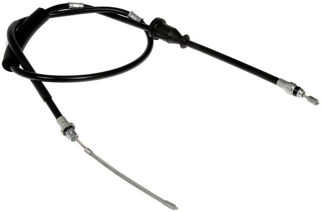 Parking Brake Cable Dorman-First Stop C661414