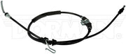 Parking Brake Cable Dorman-First Stop C661415