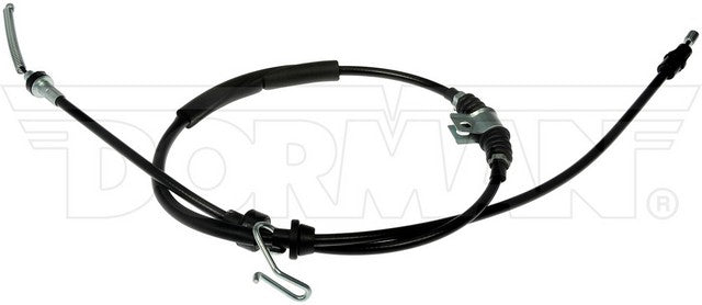 Parking Brake Cable Dorman-First Stop C661415