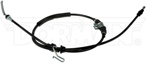 Parking Brake Cable Dorman-First Stop C661415