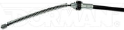 Parking Brake Cable Dorman-First Stop C661415
