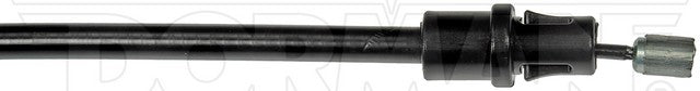 Parking Brake Cable Dorman-First Stop C661415