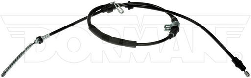 Parking Brake Cable Dorman-First Stop C661415