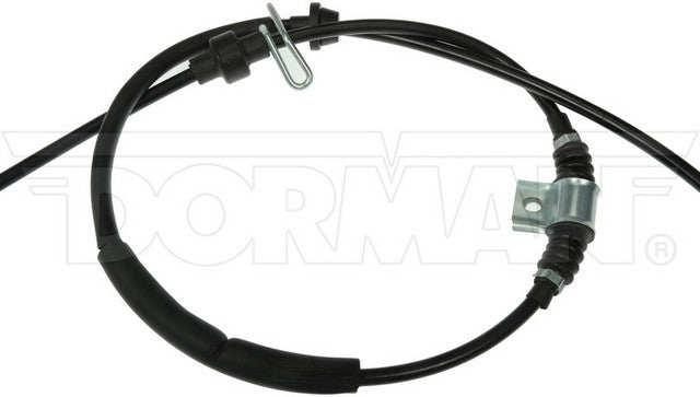 Parking Brake Cable Dorman-First Stop C661415