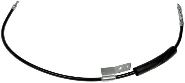 Parking Brake Cable Dorman-First Stop C661417