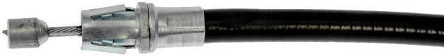 Parking Brake Cable Dorman-First Stop C661417