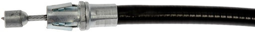 Parking Brake Cable Dorman-First Stop C661417