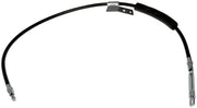 Parking Brake Cable Dorman-First Stop C661417