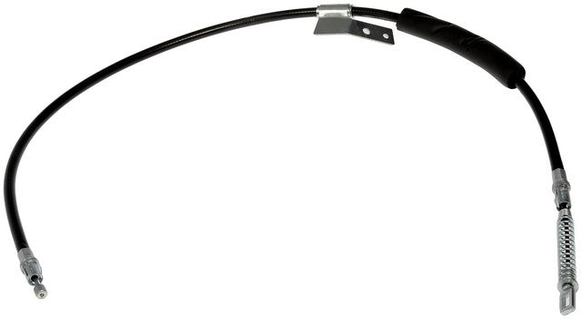 Parking Brake Cable Dorman-First Stop C661417