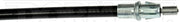 Parking Brake Cable Dorman-First Stop C661418