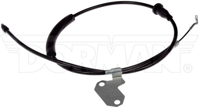 Parking Brake Cable Dorman-First Stop C661420