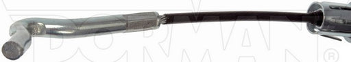 Parking Brake Cable Dorman-First Stop C661420
