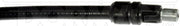 Parking Brake Cable Dorman-First Stop C661420