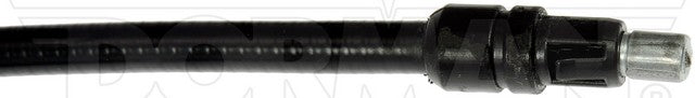 Parking Brake Cable Dorman-First Stop C661420