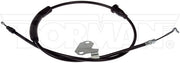 Parking Brake Cable Dorman-First Stop C661421