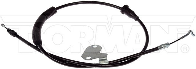 Parking Brake Cable Dorman-First Stop C661421