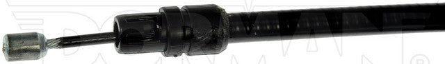 Parking Brake Cable Dorman-First Stop C661421