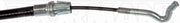 Parking Brake Cable Dorman-First Stop C661421