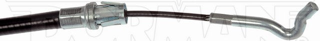 Parking Brake Cable Dorman-First Stop C661421