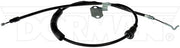 Parking Brake Cable Dorman-First Stop C661421