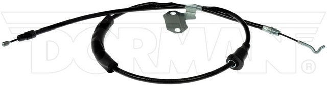 Parking Brake Cable Dorman-First Stop C661421