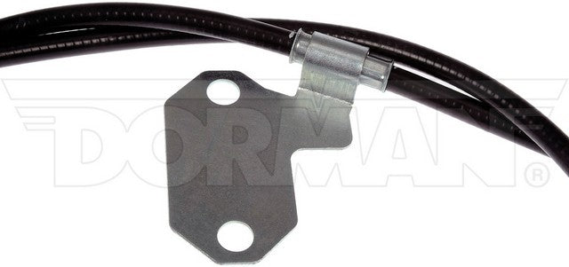 Parking Brake Cable Dorman-First Stop C661421