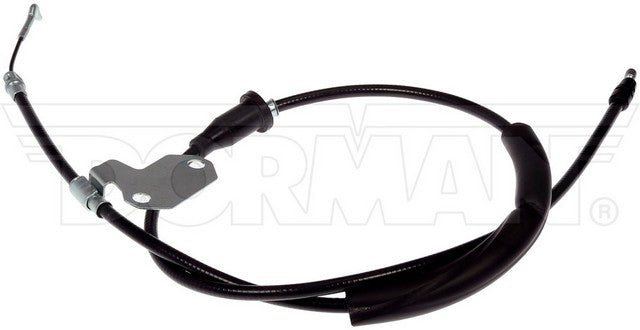 Parking Brake Cable Dorman-First Stop C661422