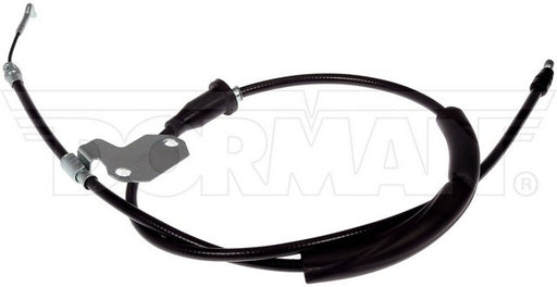 Parking Brake Cable Dorman-First Stop C661422