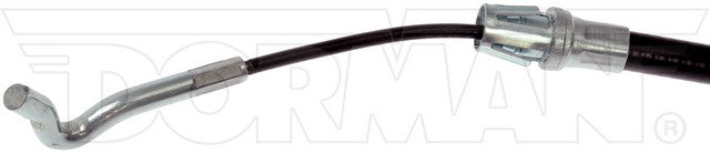 Parking Brake Cable Dorman-First Stop C661422