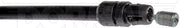 Parking Brake Cable Dorman-First Stop C661422