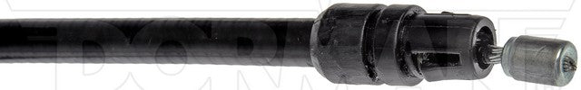 Parking Brake Cable Dorman-First Stop C661422