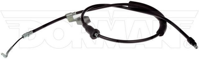 Parking Brake Cable Dorman-First Stop C661422
