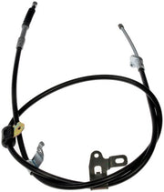Parking Brake Cable Dorman-First Stop C661423