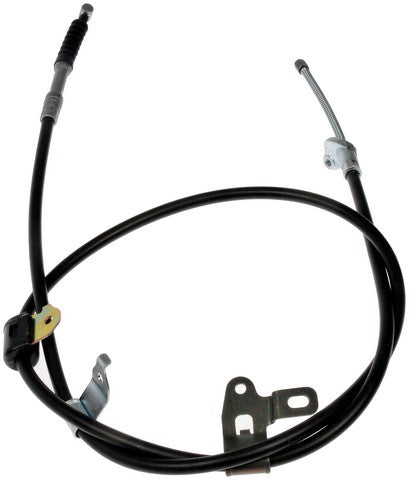 Parking Brake Cable Dorman-First Stop C661423