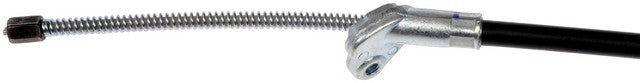 Parking Brake Cable Dorman-First Stop C661423