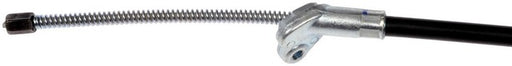 Parking Brake Cable Dorman-First Stop C661423