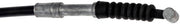 Parking Brake Cable Dorman-First Stop C661423