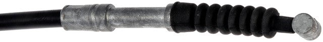 Parking Brake Cable Dorman-First Stop C661423