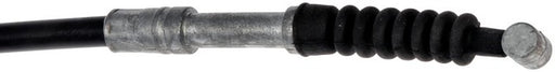 Parking Brake Cable Dorman-First Stop C661423